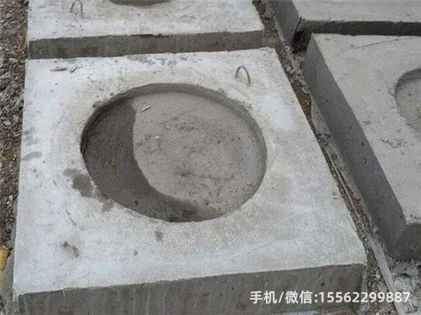 杂多DP14混凝土电杆底盘